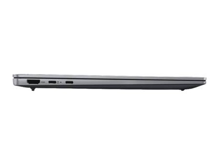 Yoga Slim 6 14APU8